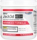 Jack3D Advanced Formula